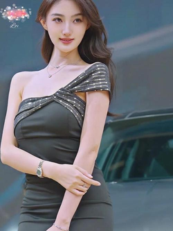 热门推荐内容一