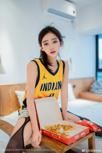 热门推荐内容二