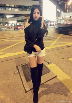 热门推荐内容三