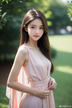 用户评价与反馈