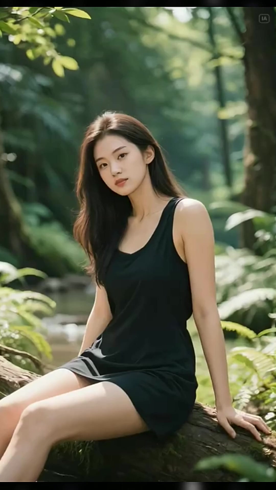 色色网站下载了成功界面