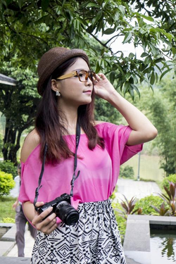 多平台同步功能展示